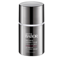 Babor-neuro-sensitive-cellular-intensive-calming-cream