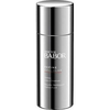 Babor-detox-lipo-cleanser