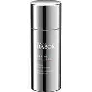 Babor-detox-lipo-cleanser