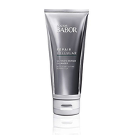 Babor-repair-cellular-ultimate-repair-cleanser