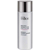 Babor-neuro-intensive-calming-cleanser