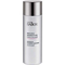 Babor-neuro-intensive-calming-cleanser