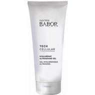 Babor-hyaluronic-ultrasound-gel