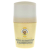 Loreal-bois-orange-deo-roll-on