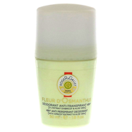 Loreal-roger-gallet-fleur-d-osmanthus-deo-roll-on