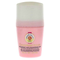 Loreal-roger-gallet-gingembre-rouge-deo-roll-on