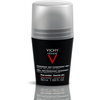 Vichy-homme-empfindliche-haut-48h-deo-roll-on