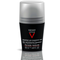 Vichy-homme-empfindliche-haut-48h-deo-roll-on