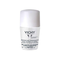 Vichy-empfindliche-haut-48h-deo-roll-on