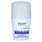 Vichy-ball-deodorant-sensitive-skin