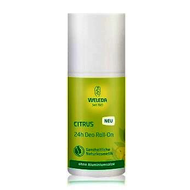 Weleda-24h-deo-roll-on