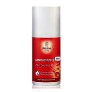 Weleda-granatapfel-24h-deo-roll-on