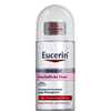 4711-eucerin-deodorant-roll-on-ohne-aluminium