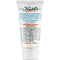 4711-kiehl-s-deodorant-creme