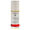 Dr-hauschka-rose-deodorant