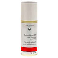 Dr-hauschka-rose-deodorant