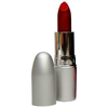 Alcina-thebalm-mia-moore