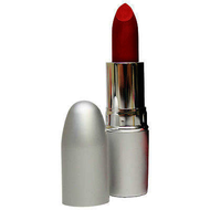 Alcina-thebalm-mia-moore