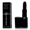 Alcina-giorgio-armani-nr-602-rouge-d-armani-lippenstift-4-g