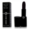 Alcina-giorgio-armani-nr-602-rouge-d-armani-lippenstift-4-g
