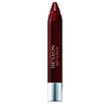 Revlon-fierce