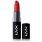 Nyx-cosmetics-matte-merlot