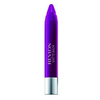 Revlon-passionate