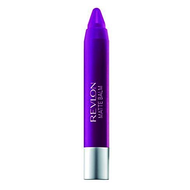 Revlon-passionate