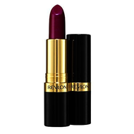 Revlon-wild-orchid