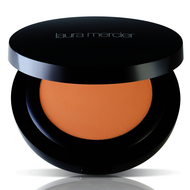 Age-attraction-laura-mercier-smooth-finish-foundation-powder-beige