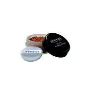 Age-attraction-benecos-puder-sand-puder