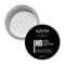 Age-attraction-nyx-nr-01-translucent-finish