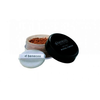 Age-attraction-benecos-puder-golden-hazel-puder
