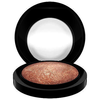 Mac-wangen-soft-gentle-highlighter