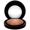 Mac-wangen-soft-gentle-highlighter