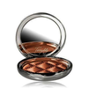 Age-attraction-by-terry-vanilla-sand-puder