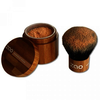Age-attraction-zao-501-clear-beige-puder