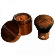 Age-attraction-zao-501-clear-beige-puder