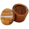 Age-attraction-zao-503-beige-orange-puder
