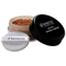 Age-attraction-benecos-mineral-powder-medium-beige