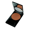 Age-attraction-revlon-medium-deep-puder
