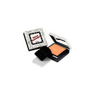Age-attraction-benefit-im-cute-as-a-bunny-honey-puder