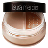 Age-attraction-laura-mercier-rich-vanilla-puder