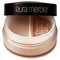 Age-attraction-laura-mercier-rich-vanilla-puder