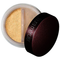 Age-attraction-laura-mercier-soft-porcelain-puder