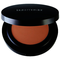 Age-attraction-laura-mercier-puder-nr-13-foundation