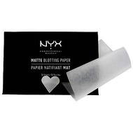 Age-attraction-nyx-professional-pudertuch