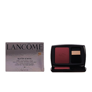 Lancome-teint-blush-subtil-nr-041-figue-espiegle