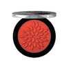 Lavera-trend-sensitiv-teint-nr-01-charming-rose-rouge
