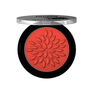 Lavera-trend-sensitiv-teint-nr-01-charming-rose-rouge